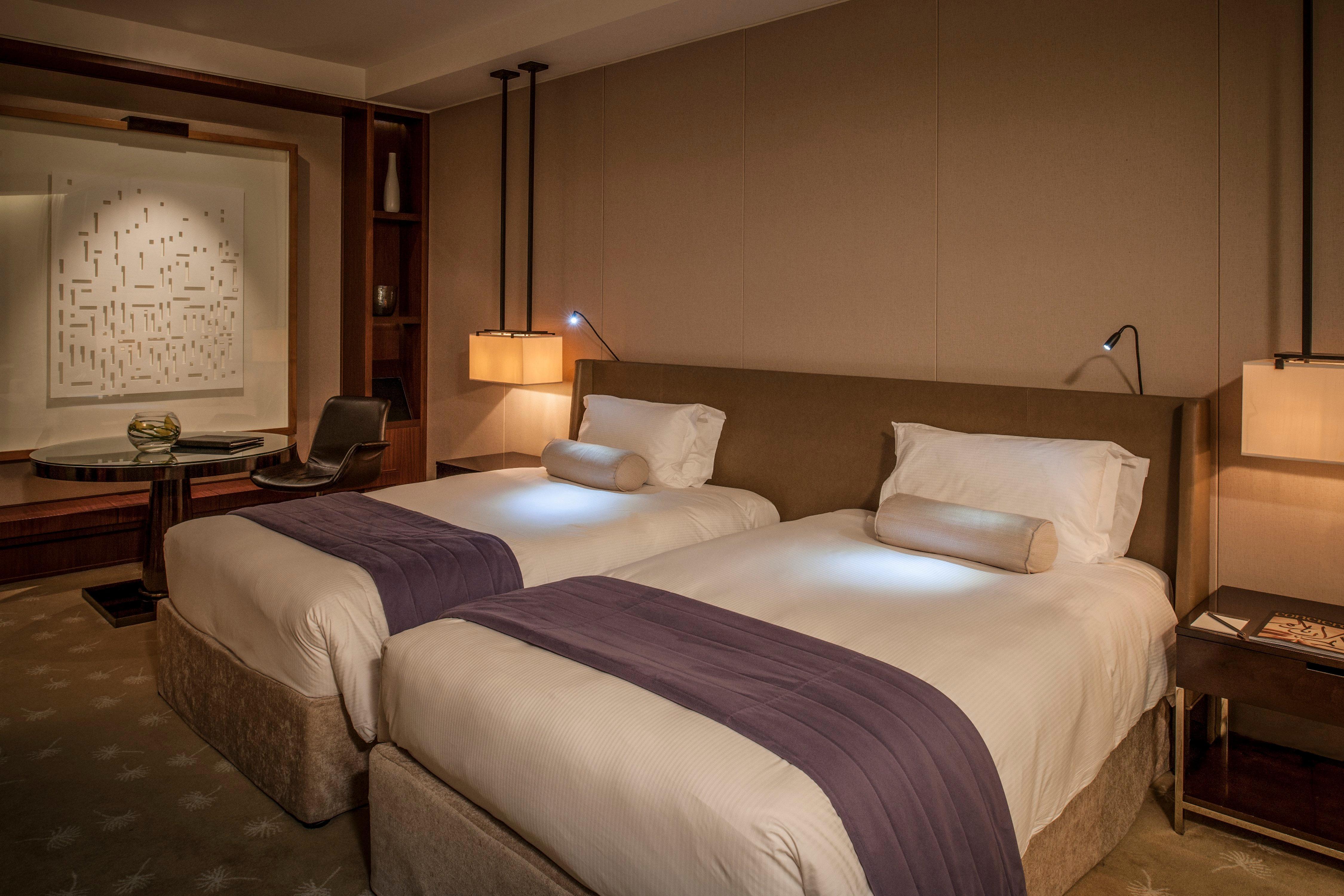 Intercontinental Dubai Festival City By Ihg Exterior photo Deluxe Room
